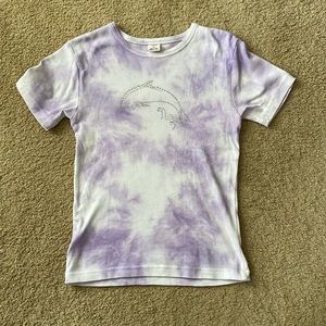 Urban Outfitters Tee